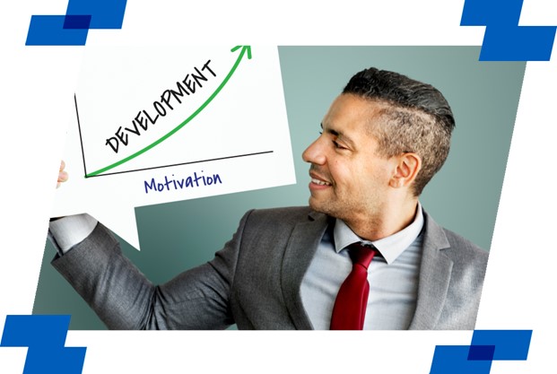 Imagem de destaque do artigo